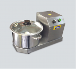 CUTTER HNC